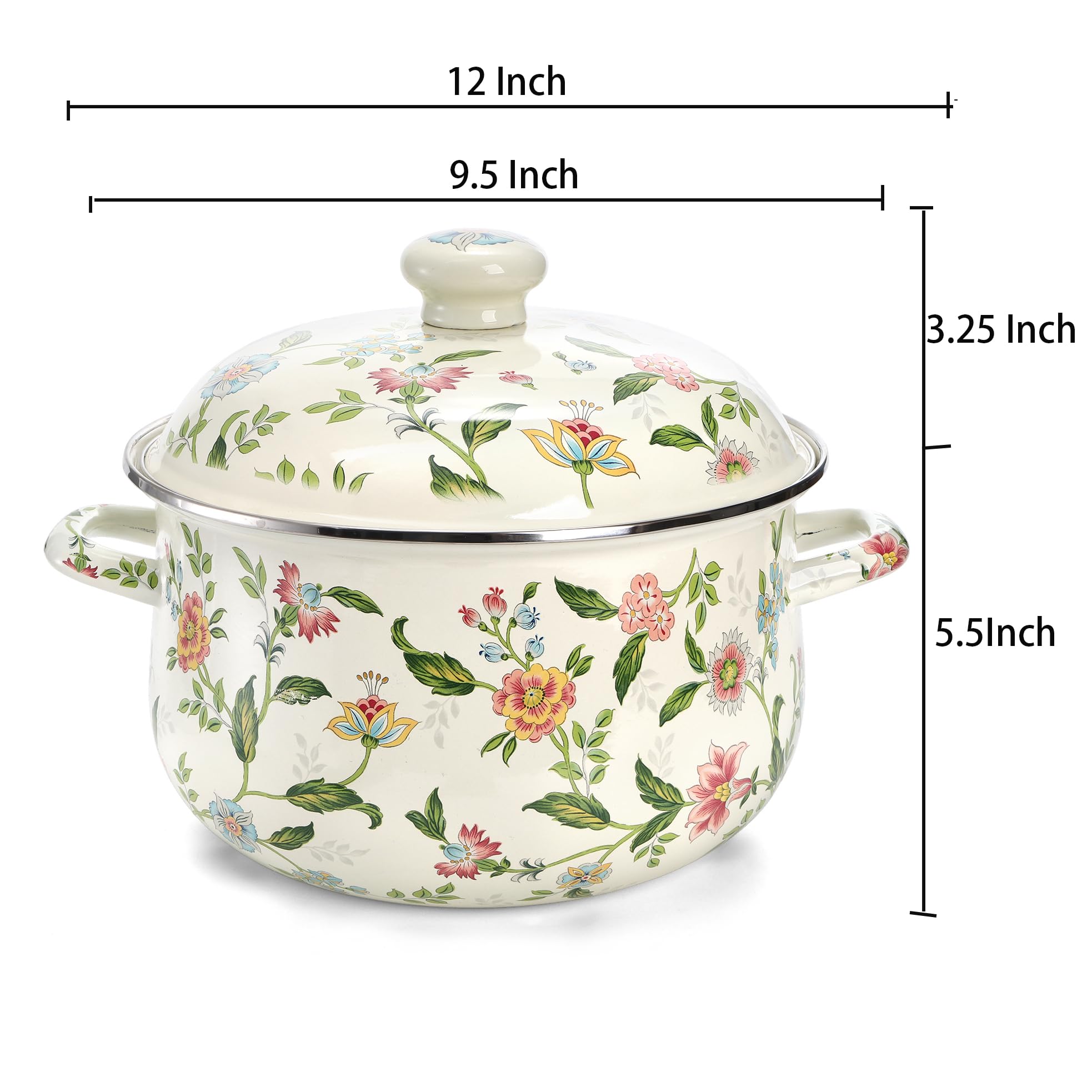 Regalo ideal Jucoan para mudanza, presentación elegante para casa nueva.