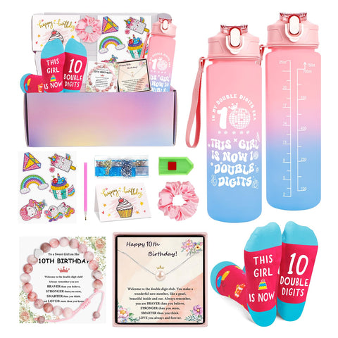 Vaso 21oz de Juesly, perfecto para bebidas en la escuela o al aire libre.