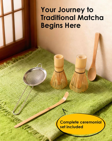 Textura suave del bambú natural para una experiencia agradable.