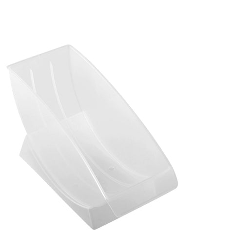 Jumbl: material plástico duradero para uso diario en la cocina.