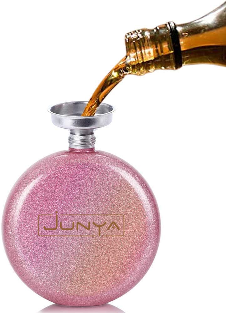 Junya interior fácil de limpiar, mantenimiento sencillo