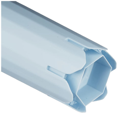 Protección de tuberías con filtro Jura CLARIS y prevención de atascos.