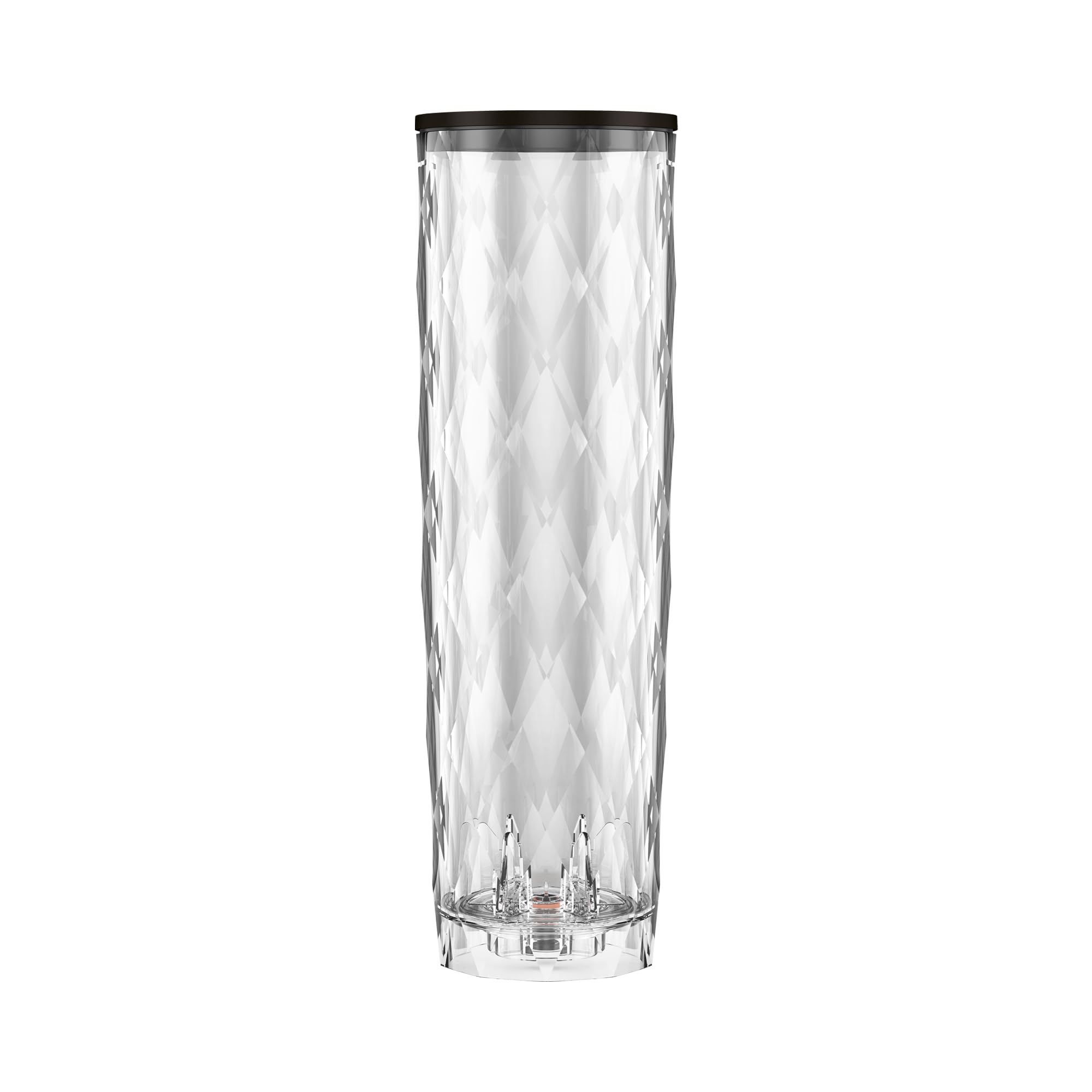 JURA ENA 4, función Doppio para doble dosis en taza.