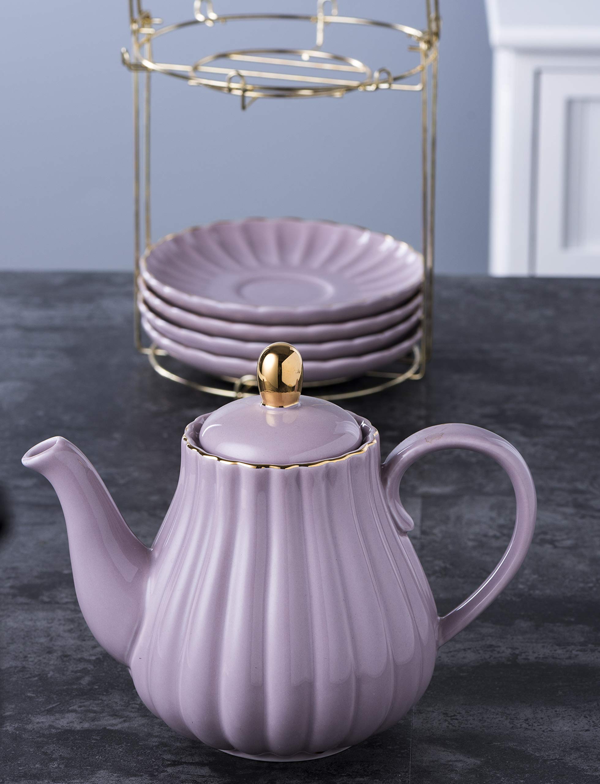 Cremero Jusalpha de leche, complemento práctico.