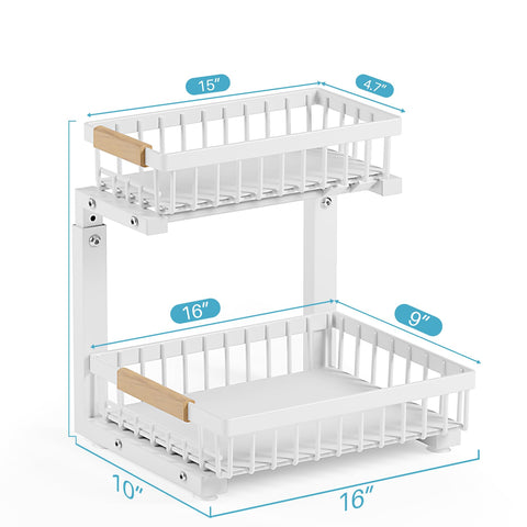 Jusdyrack-tercera-generacion-acero-extra-grueso ofrece durabilidad