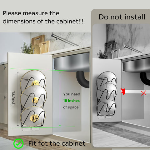 Jusgem montaje adhesivo para puertas y superficies lisas sin taladro.