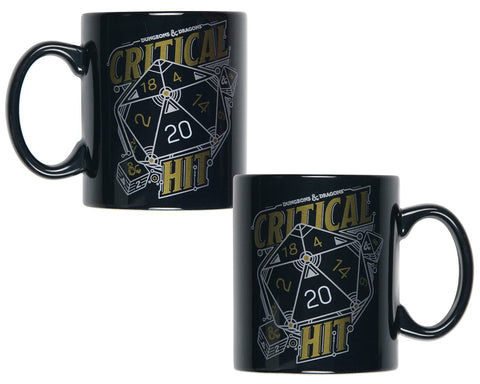 JUST FUNKY cuidado de taza, lavado a mano para conservar el acabado cerámico.