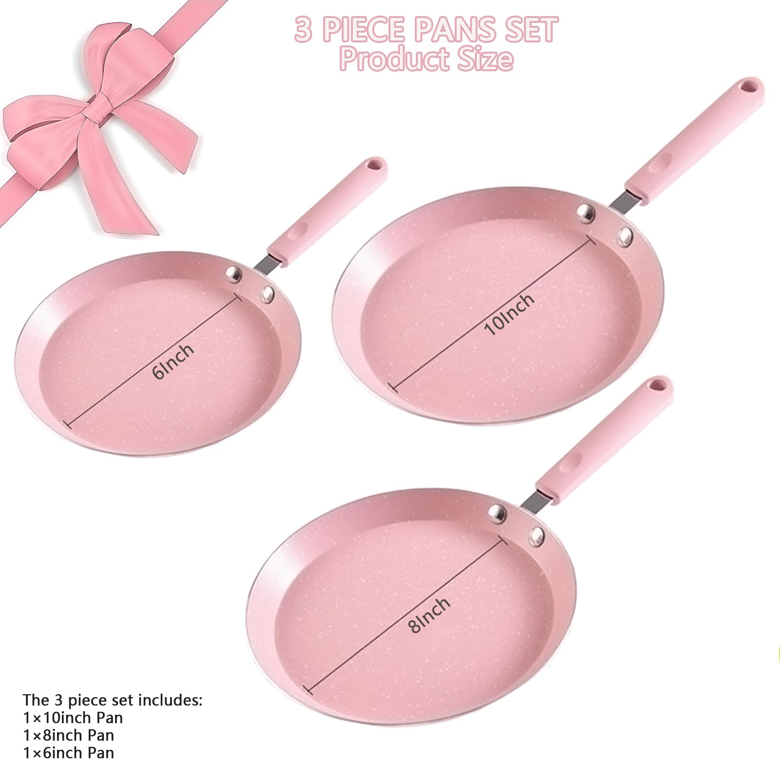 JustUP fácil limpieza rosa, un paño basta para dejarla reluciente