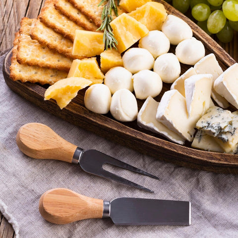 Palitos de miel Jutieuo para decorar y endulzar platos