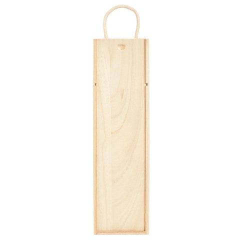 Juvale: listo para grabado en madera para un diseño personalizado.