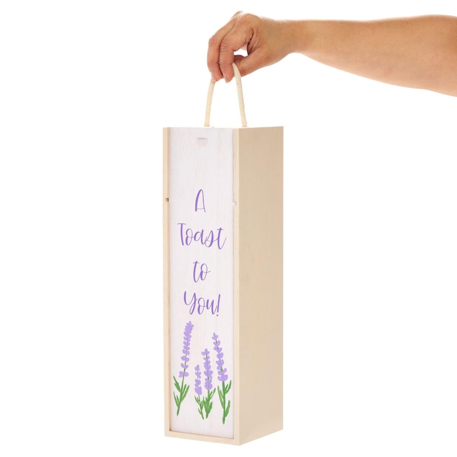 Juvale: embalaje de regalo elegante para ocasiones especiales.