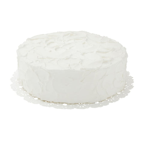 Juvale tapetes de papel de calidad blanca para eventos