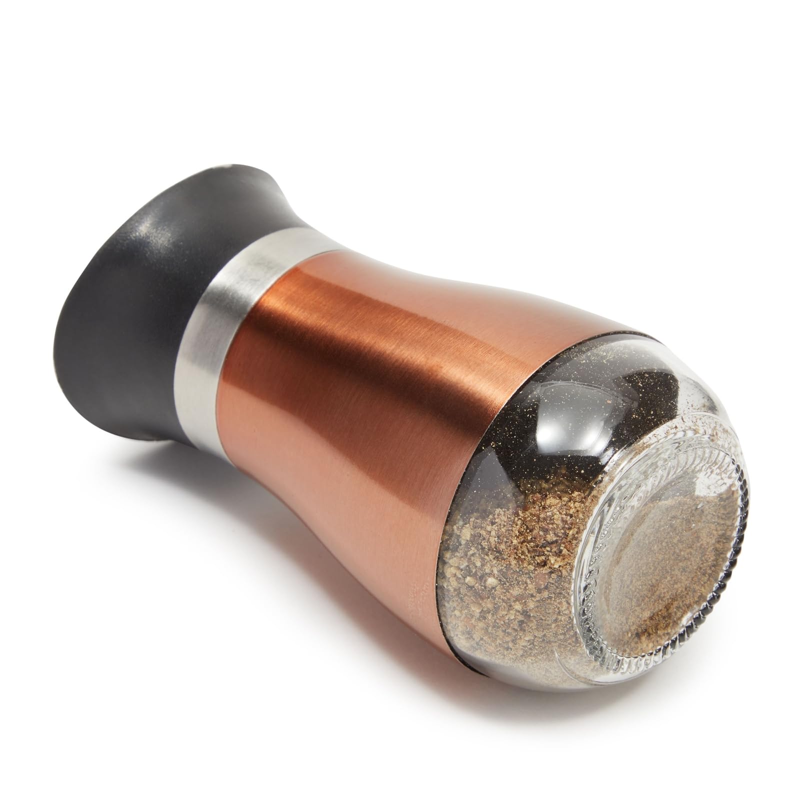 Juvale capacidad de 4 onzas, ideal para uso diario en cocina.