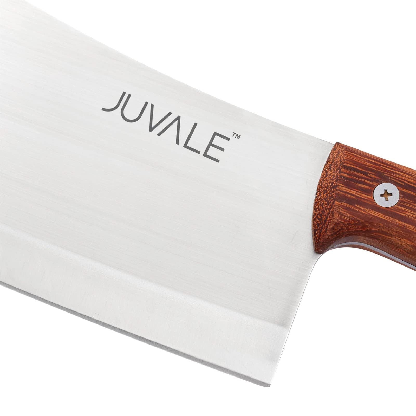 Juvale cuidado y limpieza simples para mantener la hoja afilada