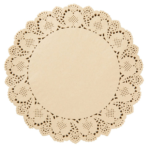 Decoración de mesa Juvale para boda y recepciones formales