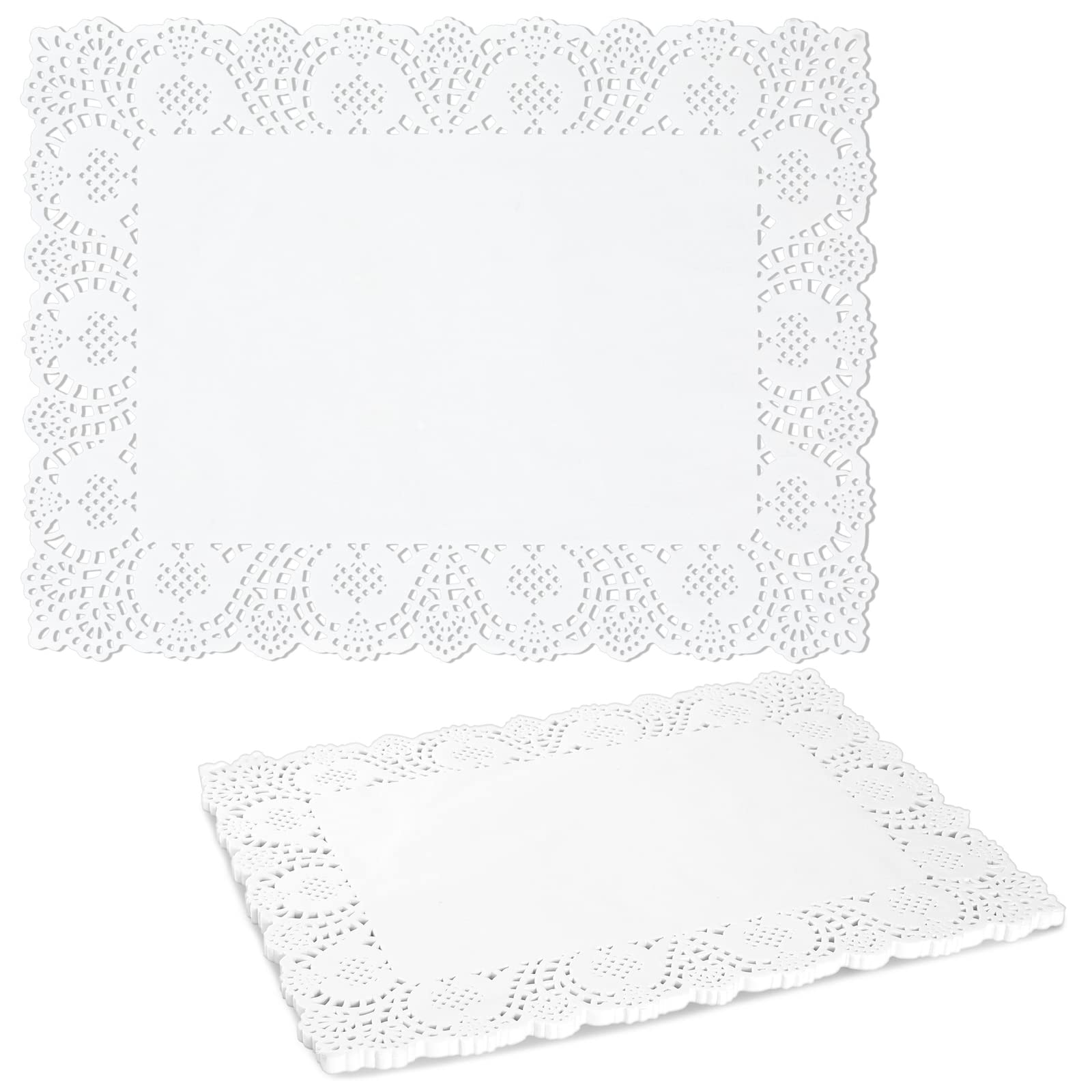 Decoración de mesa elegante y práctica para eventos con Juvale.