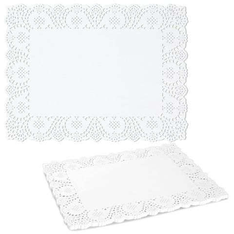 Decoración de mesa elegante y práctica para eventos con Juvale.