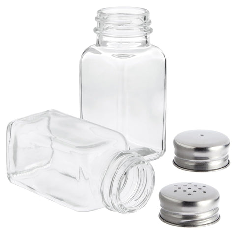 Dispensadores compactos para cocina, ahorro de espacio.