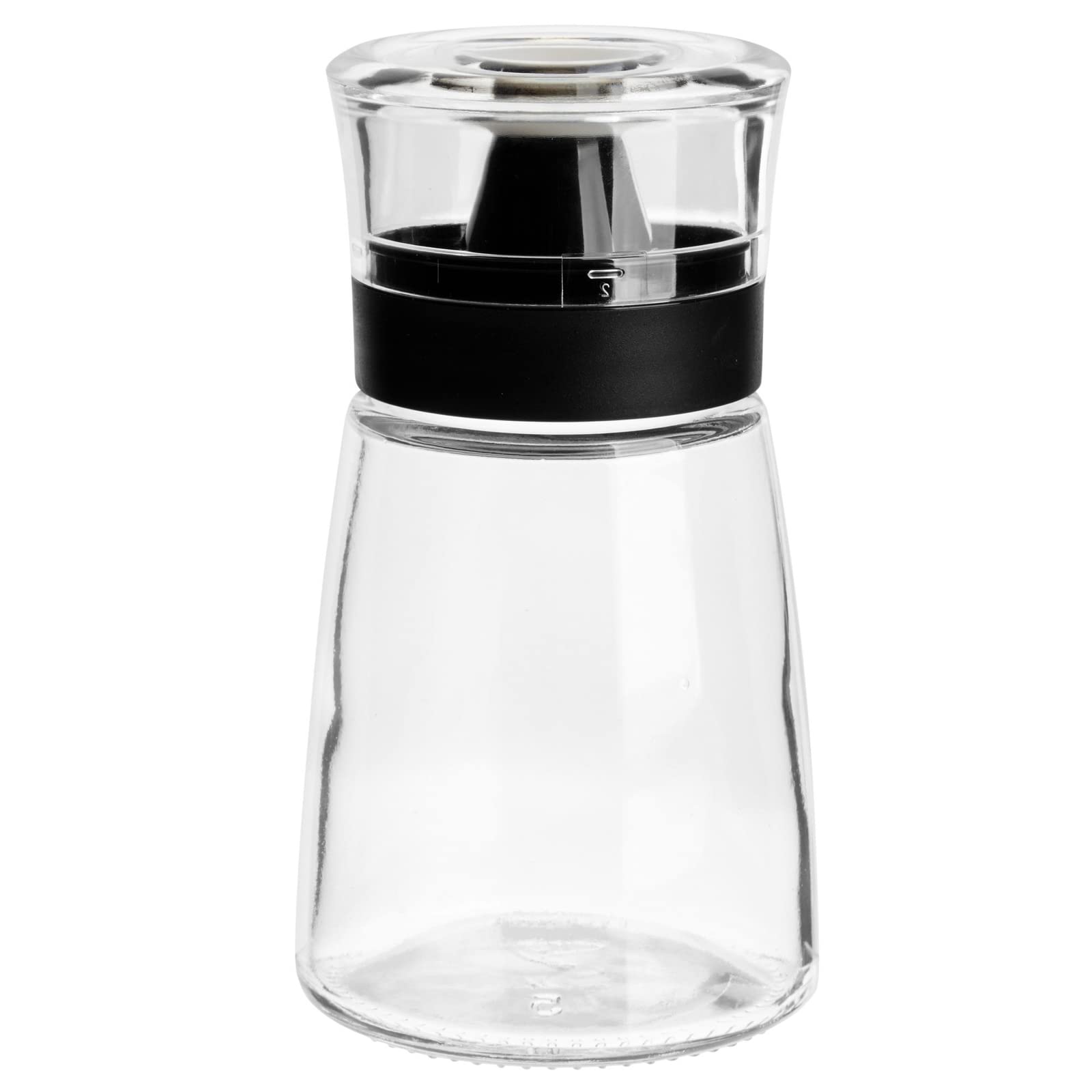 Juvale dispensadores para salsas y dressings, ideales en mesa.