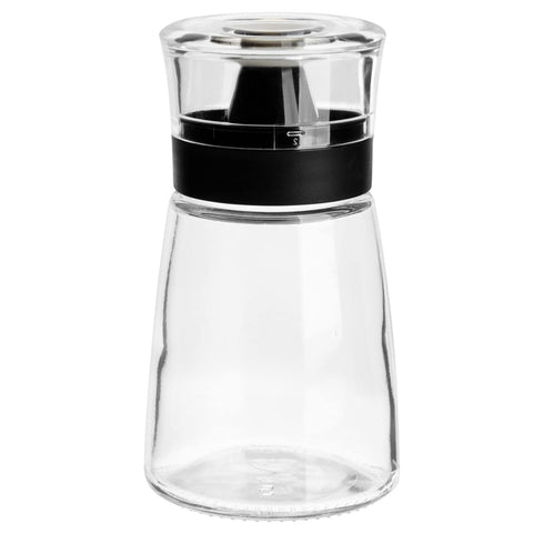 Juvale dispensadores para salsas y dressings, ideales en mesa.