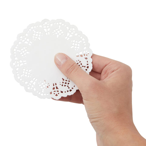 Juvale: ideal para bodas y baby showers con estilo sutil