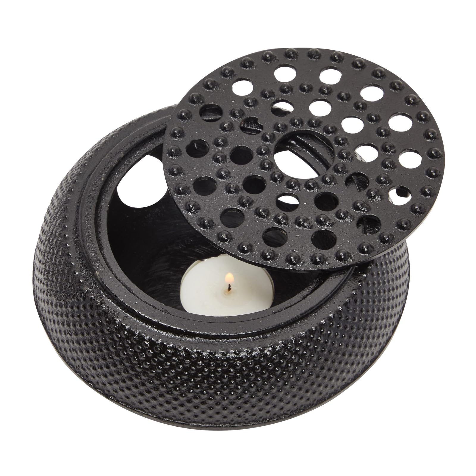 Kit de ritual de té Juvale para una experiencia tradicional