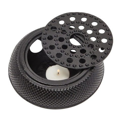Kit de ritual de té Juvale para una experiencia tradicional