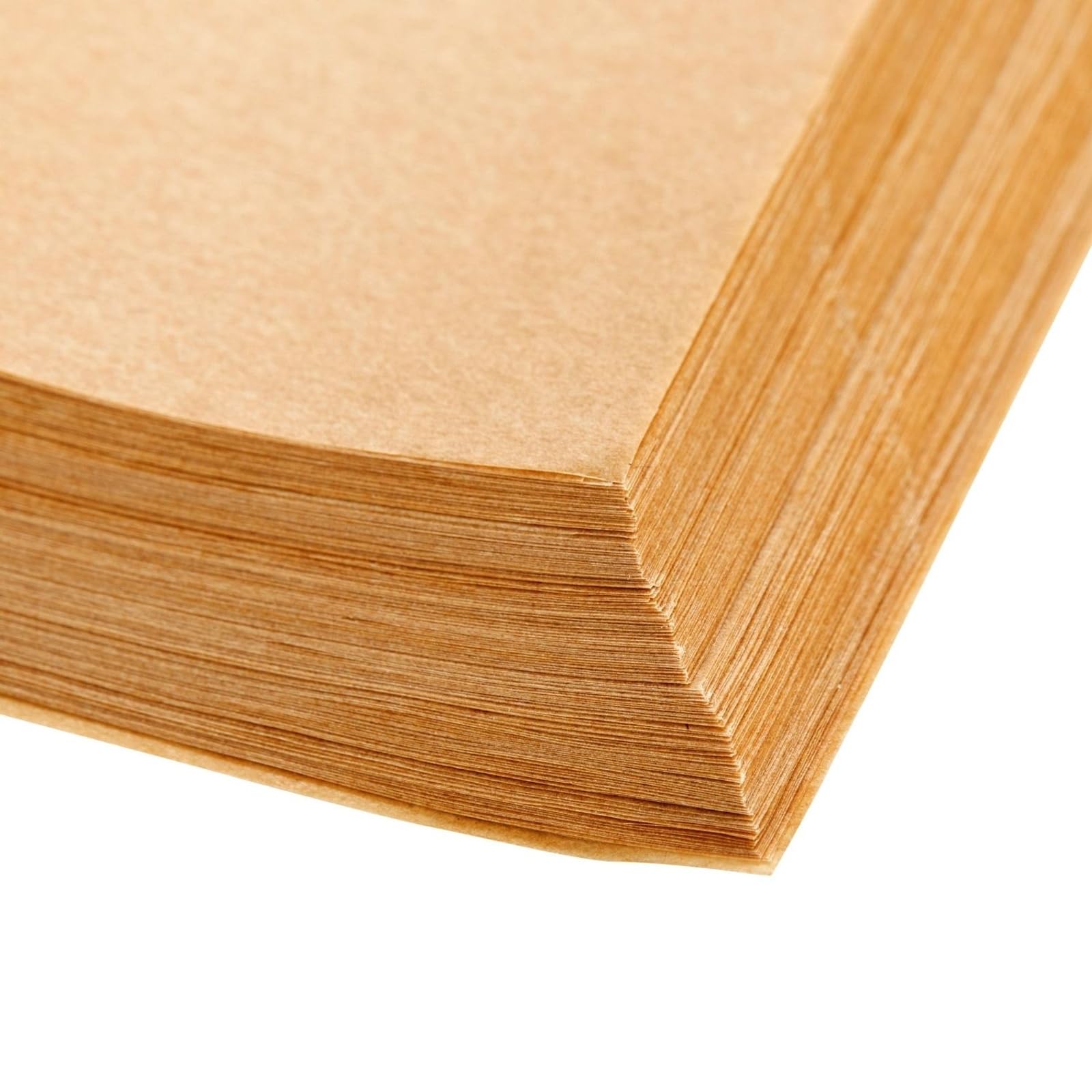 Juvale papel para parrilla y vapor 12x16 mantiene alimentos intactos