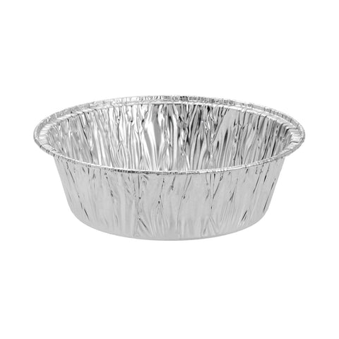 juvale paquete de 100 moldes, ideal para proyectos de repostería.