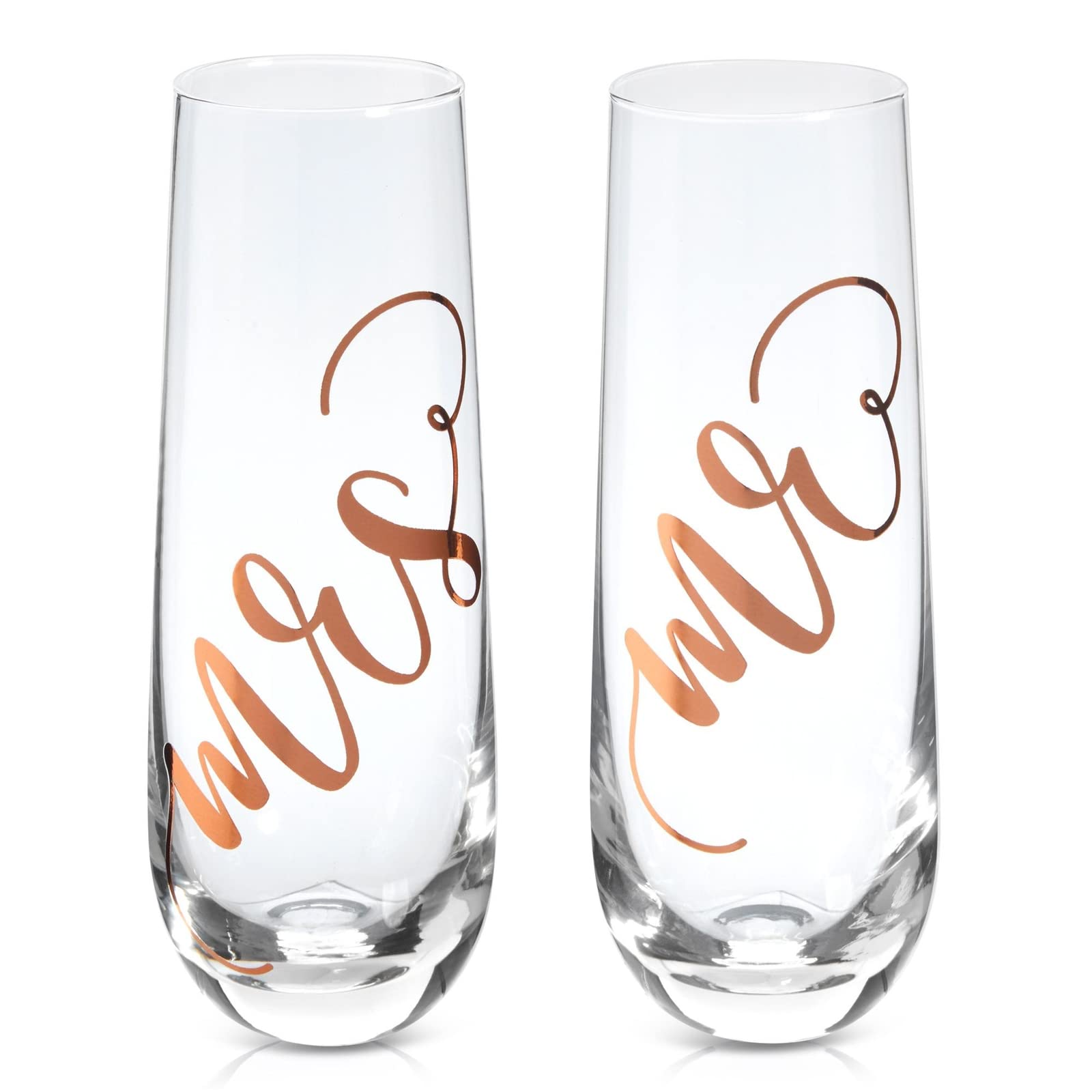 Regalo de boda Juvale para nuevos casados