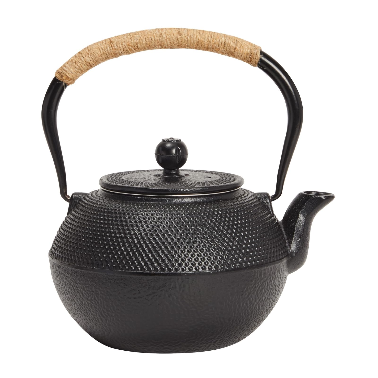 Regalo ideal para amantes del té japonés con Juvale