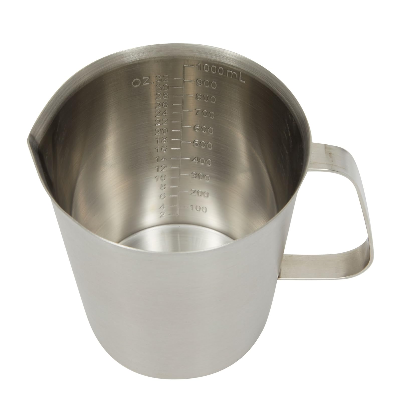 Juvale regalo práctico para chefs y aficionados a la repostería.