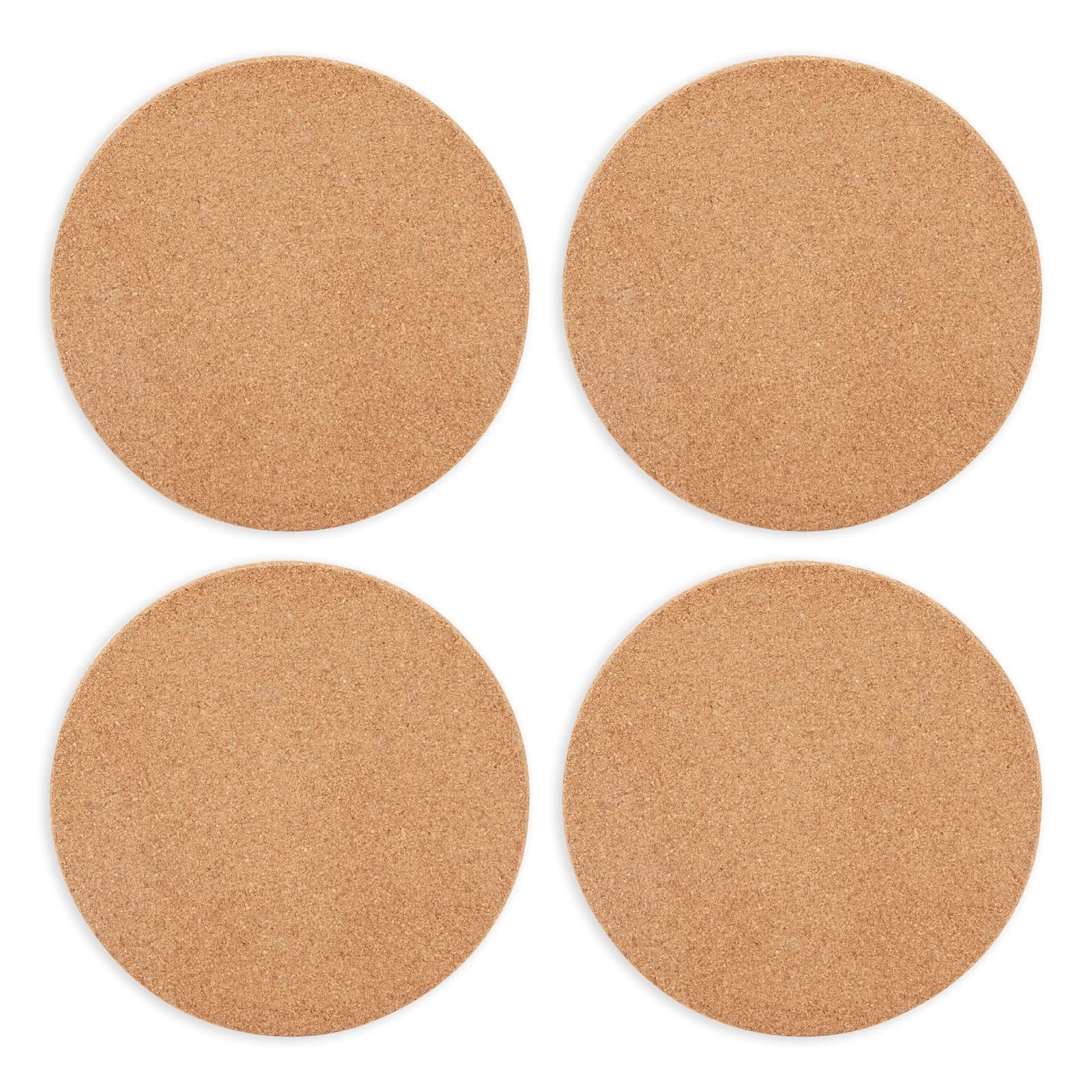 Juvale regalo práctico para anfitriones de cocina