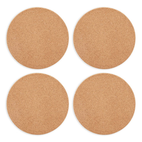 Juvale regalo práctico para anfitriones de cocina