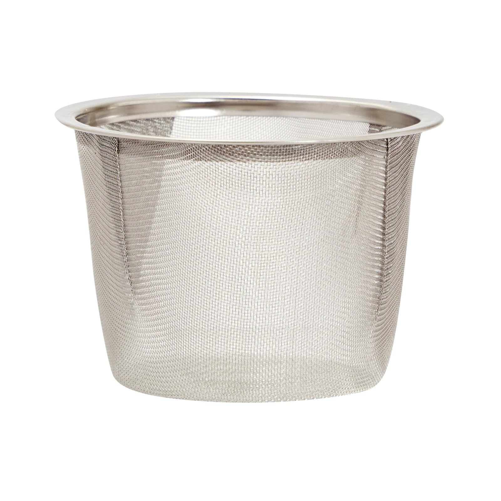 Retencion de calor prolongada de la tetera Juvale para mantener el té
