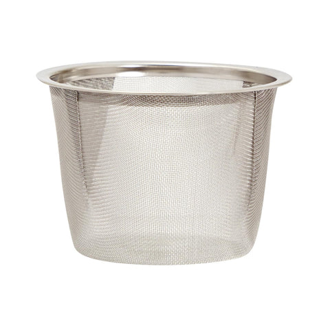 Retencion de calor prolongada de la tetera Juvale para mantener el té