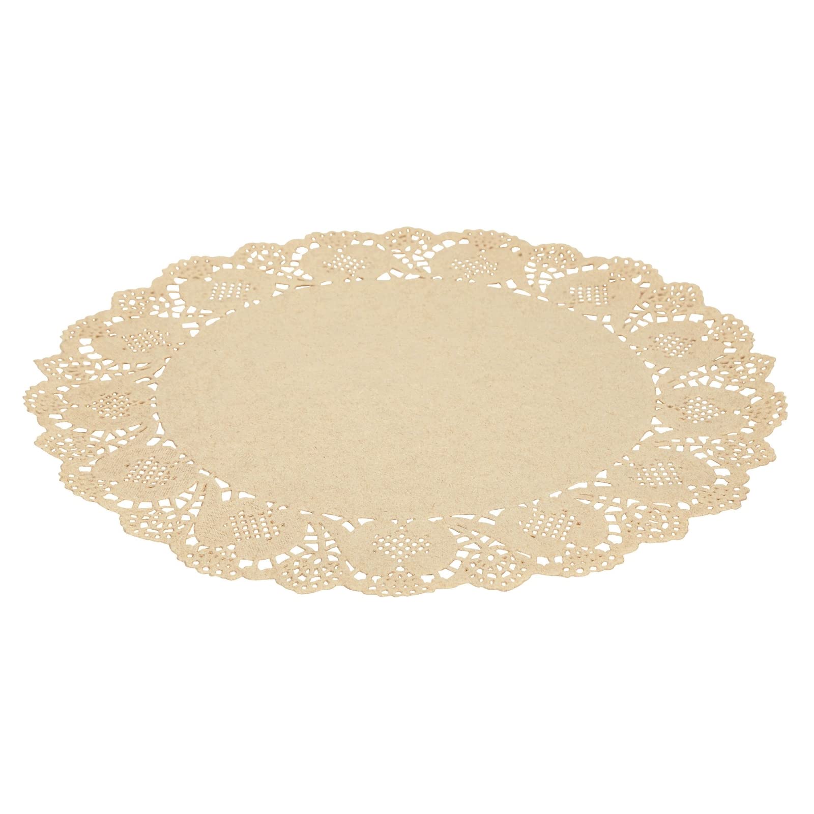 Textura de papel rustico de Juvale para decoraciones modernas