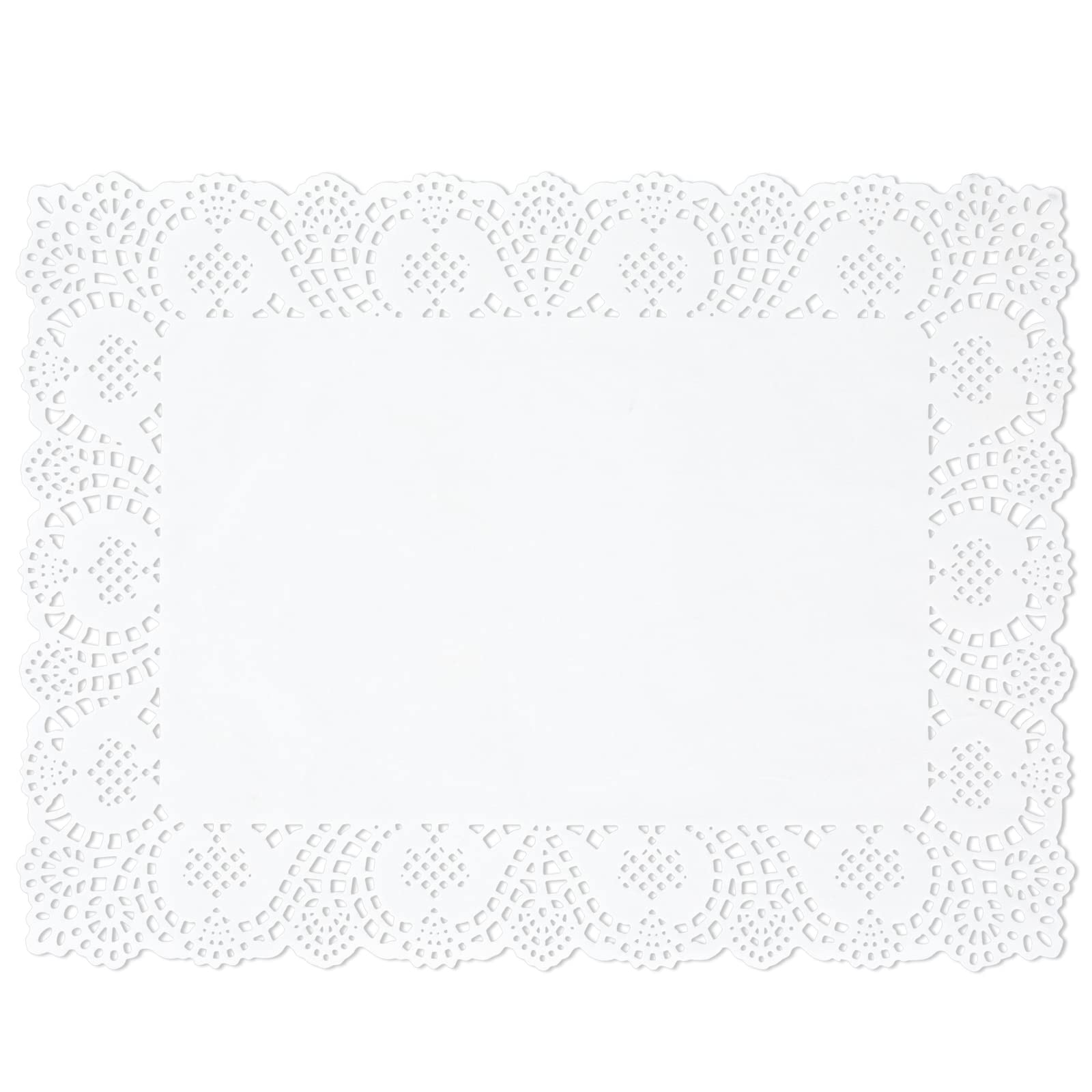 Decoración para bodas y fiestas del té con Juvale.