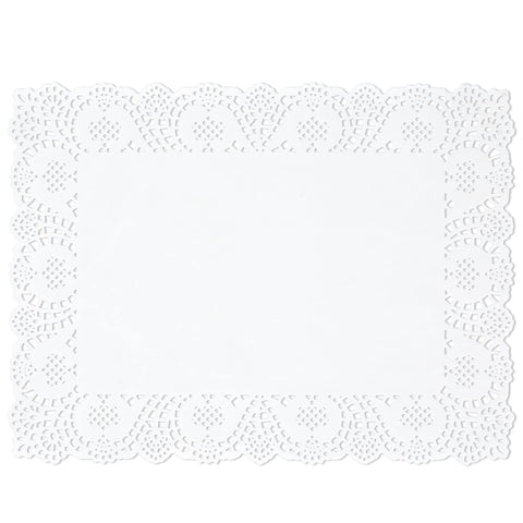 Decoración para bodas y fiestas del té con Juvale.