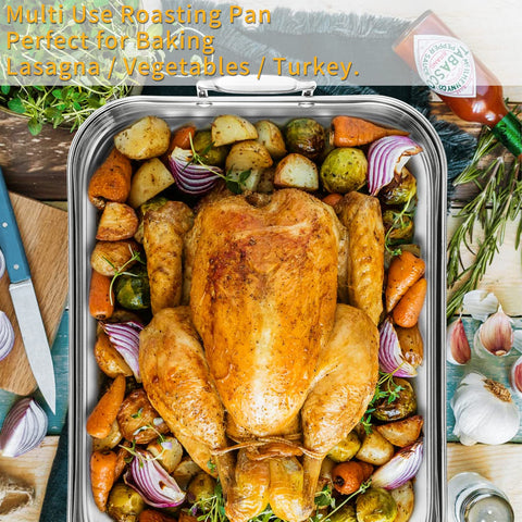 Accesorios incluidos de JY COOKMENT rejilla, jeringa y tenedores