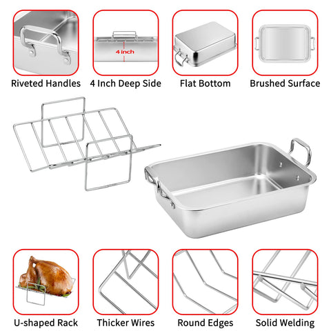 JY COOKMENT caja regalo elegante, ideal para sorprender en fiestas.