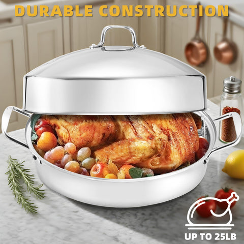 Tapa con válvula de ventilación de JY COOKMENT que libera vapor