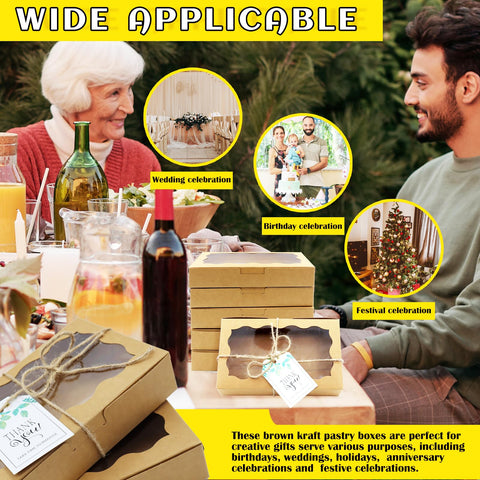 Caja Jyongmer de armado fácil: montaje rápido y ordenado.