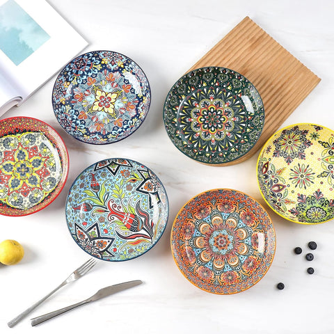 KitchenTour: regalo ideal para cenas familiares y reuniones.