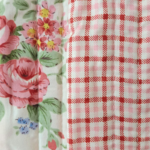 Kabake funda-tetera regalo ideal para amantes del té y la decoración.