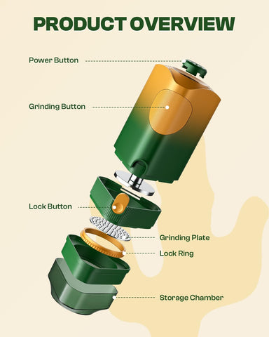 Diseño ergonómico y ligero para uso cómodo durante largas sesiones