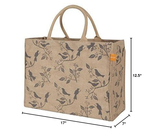 KAF Home bolsillo interior con cremallera para llaves y dinero
