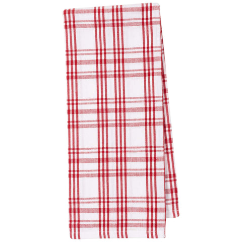 Regalo ideal para casa nueva con estilo festivo.