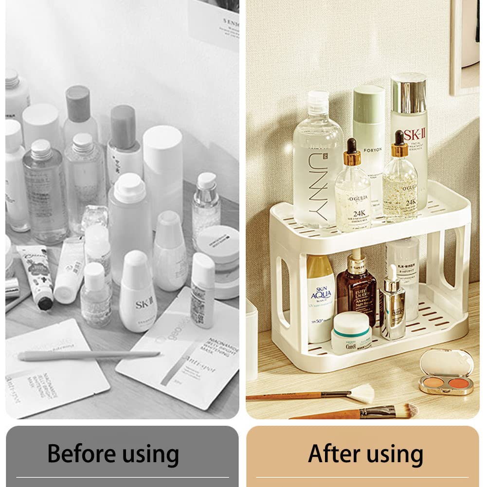 Kaileyouxiangongsi dispensadores cosméticos, acceso práctico a productos de cuidado.