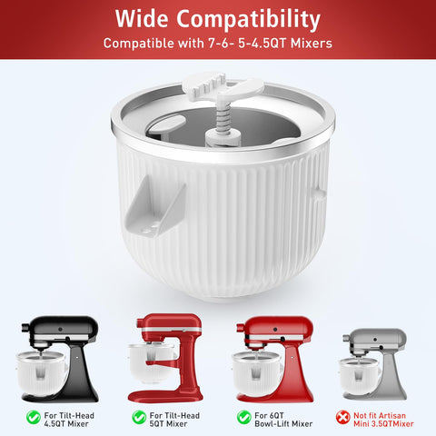 KainarDB1 diseno-capacidad-2qt, ideal para compartir.
